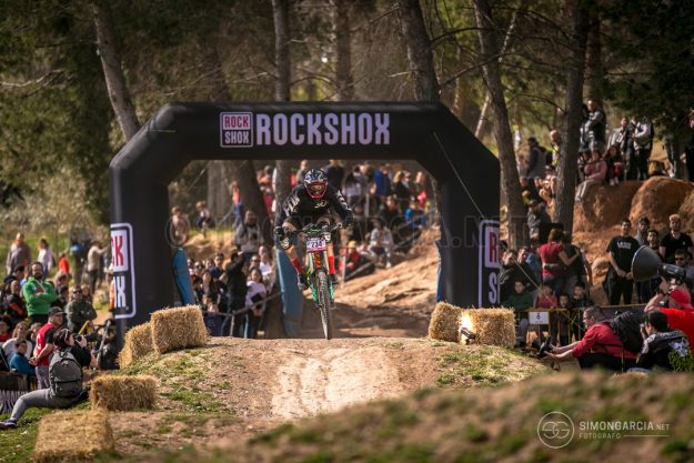 Fotografia deportiva 1816-Descens-Sant-Andreu-Barca-2018-65-SG1816_3454