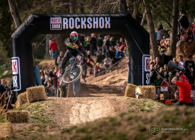 Fotografia deportiva 1816-Descens-Sant-Andreu-Barca-2018-66-SG1816_3456