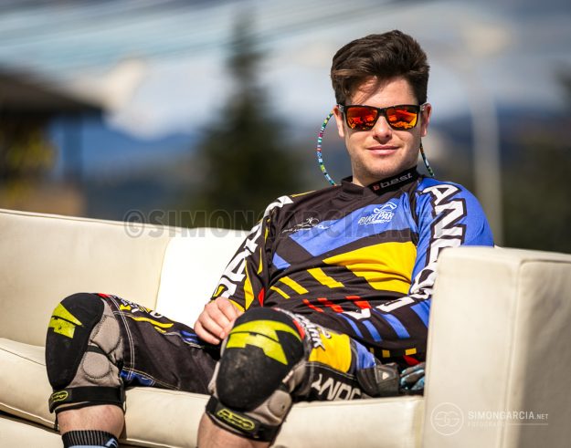 Fotografia deportiva 1816-Descens-Sant-Andreu-Barca-2018-67-SG1816_3458