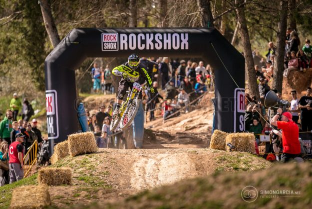 Fotografia deportiva 1816-Descens-Sant-Andreu-Barca-2018-68-SG1816_3459