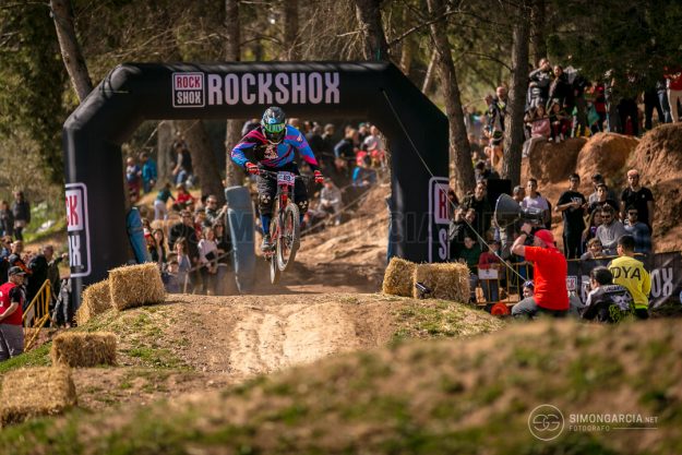 Fotografia deportiva 1816-Descens-Sant-Andreu-Barca-2018-69-SG1816_3460