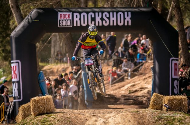 Fotografia deportiva 1816-Descens-Sant-Andreu-Barca-2018-70-SG1816_3461