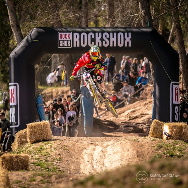 Fotografia deportiva 1816-Descens-Sant-Andreu-Barca-2018-71-SG1816_3462