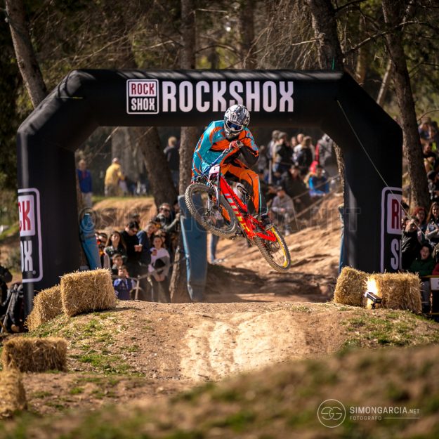 Fotografia deportiva 1816-Descens-Sant-Andreu-Barca-2018-73-SG1816_3464