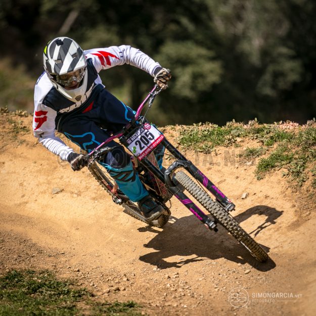 Fotografia deportiva 1816-Descens-Sant-Andreu-Barca-2018-74-SG1816_3467