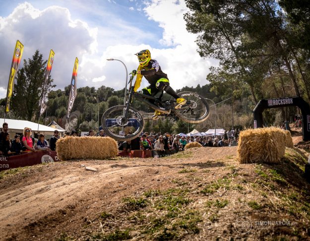 Fotografia deportiva 1816-Descens-Sant-Andreu-Barca-2018-75-SG1816_1146