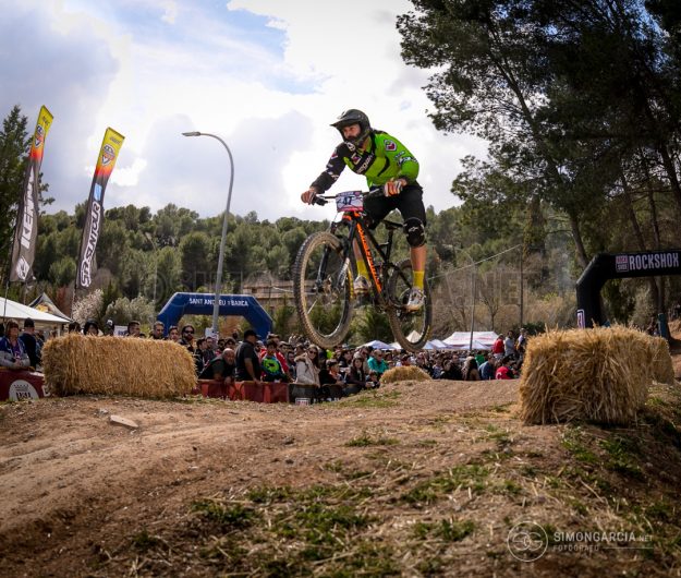 Fotografia deportiva 1816-Descens-Sant-Andreu-Barca-2018-76-SG1816_1147