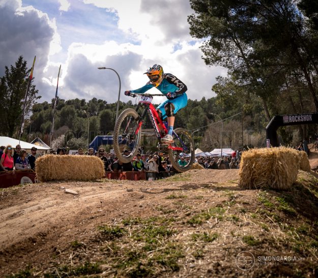 Fotografia deportiva 1816-Descens-Sant-Andreu-Barca-2018-77-SG1816_1149