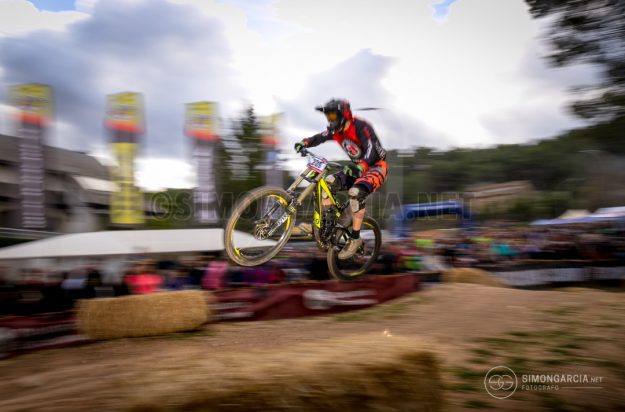 Fotografia deportiva 1816-Descens-Sant-Andreu-Barca-2018-78-SG1816_1152