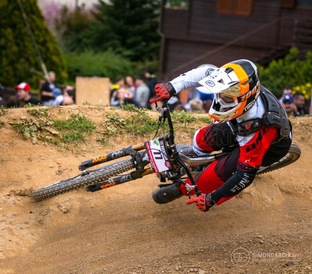 Fotografia deportiva 1816-Descens-Sant-Andreu-Barca-2018-79-SG1816_3470
