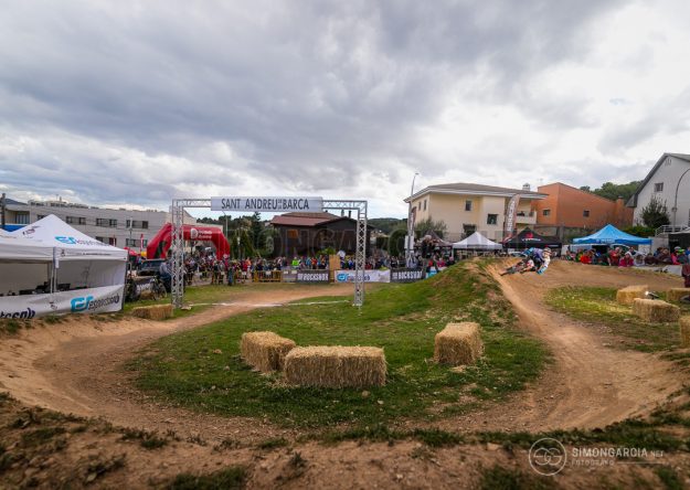 Fotografia deportiva 1816-Descens-Sant-Andreu-Barca-2018-80-SG1816_1178