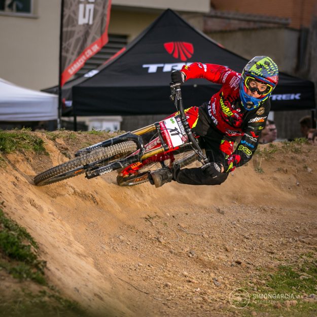 Fotografia deportiva 1816-Descens-Sant-Andreu-Barca-2018-81-SG1816_3495