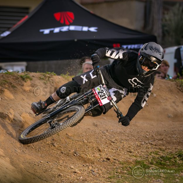 Fotografia deportiva 1816-Descens-Sant-Andreu-Barca-2018-83-SG1816_3497