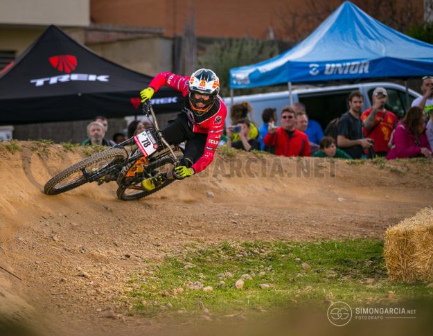 Fotografia deportiva 1816-Descens-Sant-Andreu-Barca-2018-84-SG1816_3498