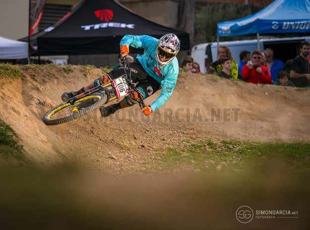 Fotografia deportiva 1816-Descens-Sant-Andreu-Barca-2018-85-SG1816_3499