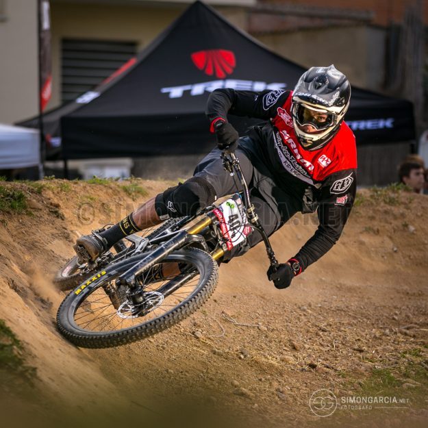 Fotografia deportiva 1816-Descens-Sant-Andreu-Barca-2018-86-SG1816_3500