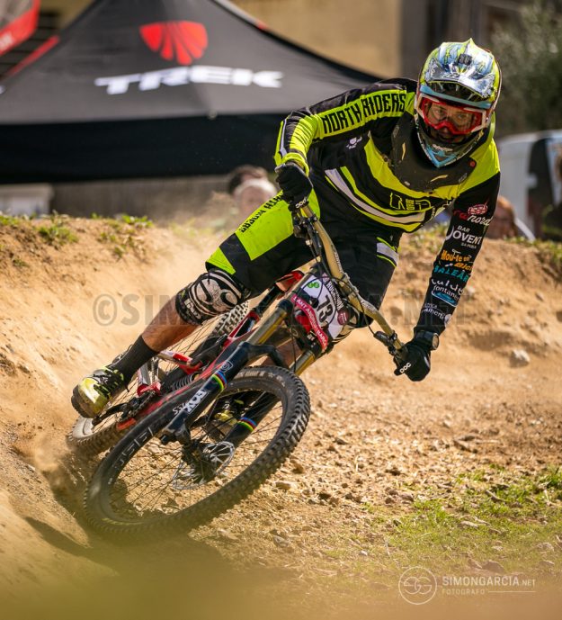 Fotografia deportiva 1816-Descens-Sant-Andreu-Barca-2018-87-SG1816_3501