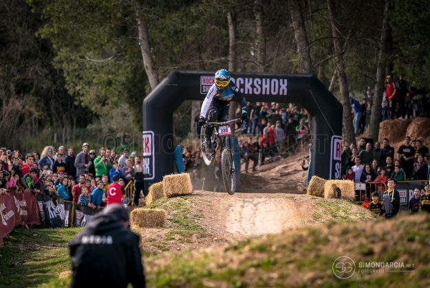 Fotografia deportiva 1816-Descens-Sant-Andreu-Barca-2018-88-SG1816_3505