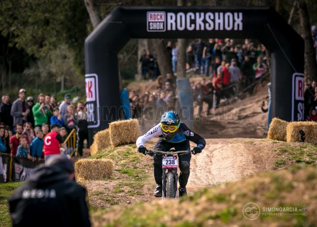 Fotografia deportiva 1816-Descens-Sant-Andreu-Barca-2018-89-SG1816_3506