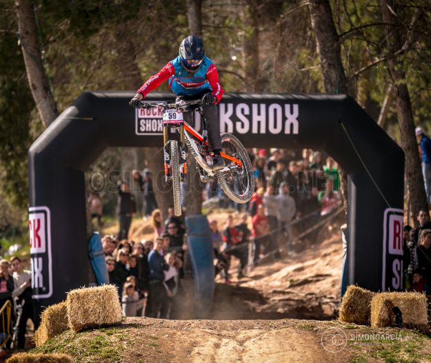 Fotografia deportiva 1816-Descens-Sant-Andreu-Barca-2018-90-SG1816_3508