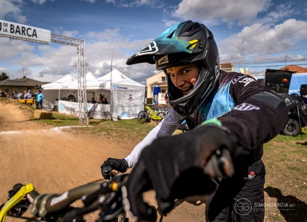 Fotografia deportiva 1816-Descens-Sant-Andreu-Barca-2018-91-SG1816_1188