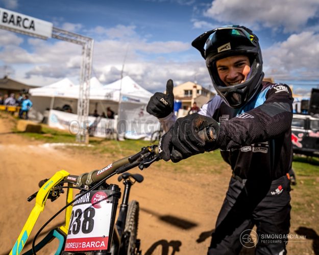 Fotografia deportiva 1816-Descens-Sant-Andreu-Barca-2018-92-SG1816_1189