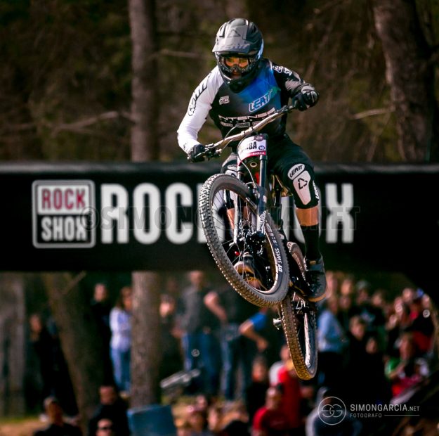 Fotografia deportiva 1816-Descens-Sant-Andreu-Barca-2018-93-SG1816_3514