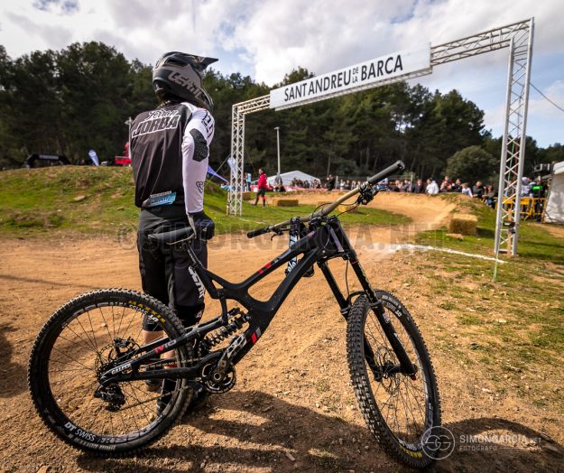 Fotografia deportiva 1816-Descens-Sant-Andreu-Barca-2018-95-SG1816_1203
