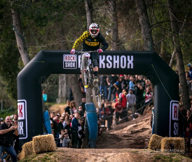 Fotografia deportiva 1816-Descens-Sant-Andreu-Barca-2018-96-SG1816_3518
