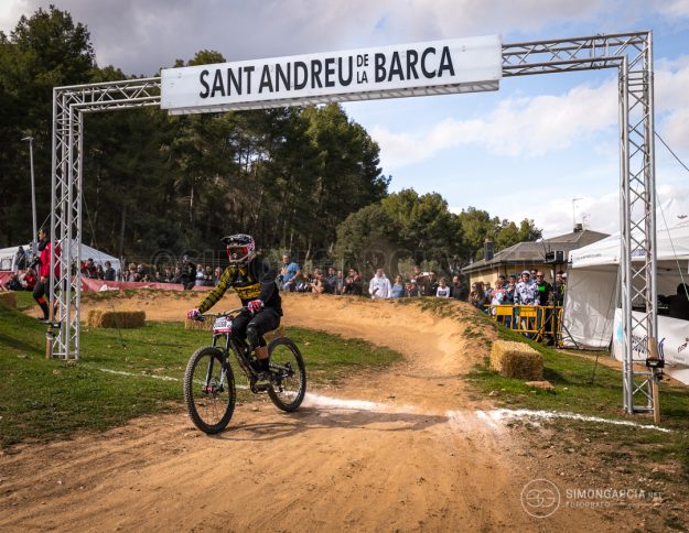 Fotografia deportiva 1816-Descens-Sant-Andreu-Barca-2018-97-SG1816_1207