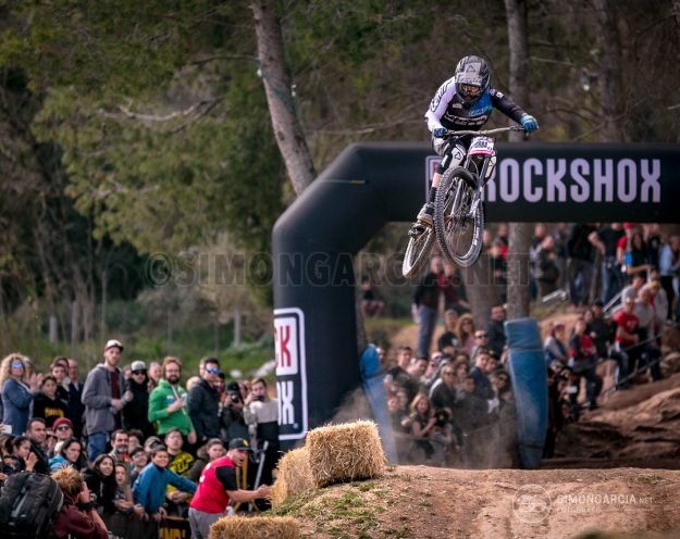 Fotografia deportiva 1816-Descens-Sant-Andreu-Barca-2018-98-SG1816_3521