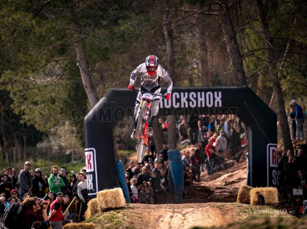 Fotografia deportiva 1816-Descens-Sant-Andreu-Barca-2018-99-SG1816_3525