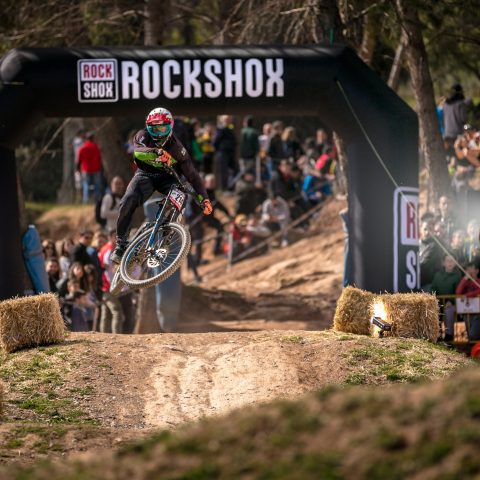 Fotografia deportiva SG1816_3456-1