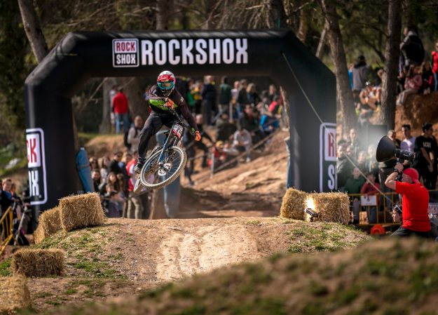 Fotografia deportiva SG1816_3456-1