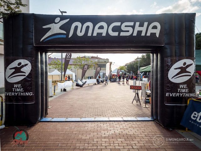 Fotografia deportiva Cirera-Trail-2018-01_C112079