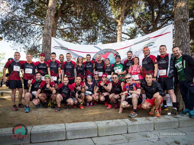 Fotografia deportiva Cirera-Trail-2018-02_C112119