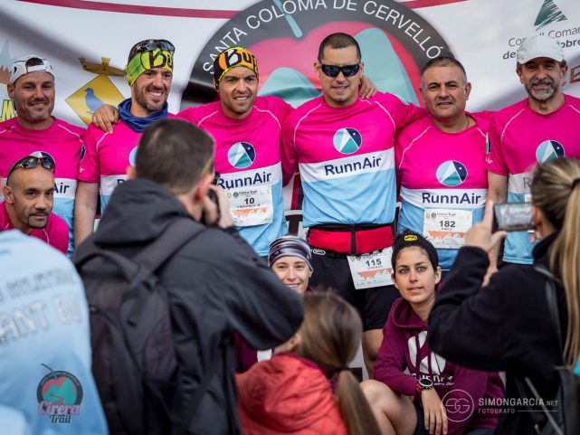 Fotografia deportiva Cirera-Trail-2018-03_C112116