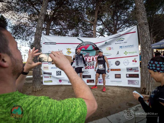 Fotografia deportiva Cirera-Trail-2018-04_C112088