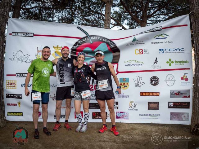 Fotografia deportiva Cirera-Trail-2018-05_C112091