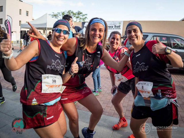 Fotografia deportiva Cirera-Trail-2018-06_C112094