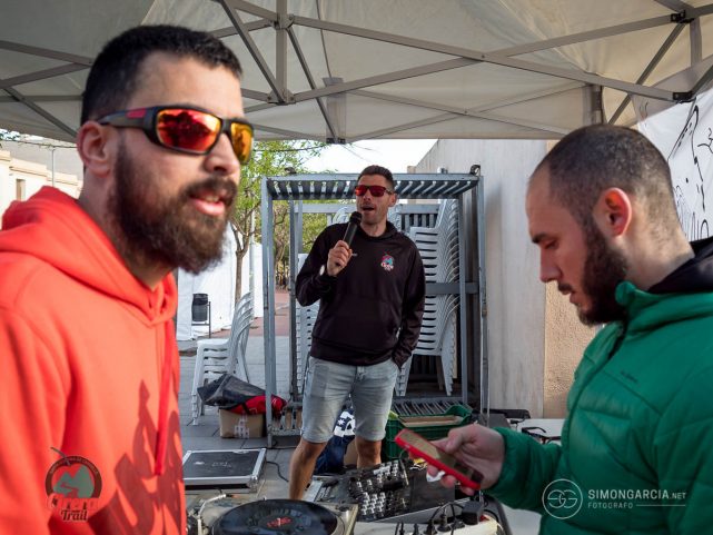 Fotografia deportiva Cirera-Trail-2018-07_C112095