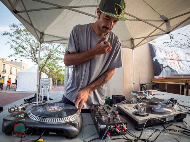 Fotografia deportiva Cirera-Trail-2018-08_C112083