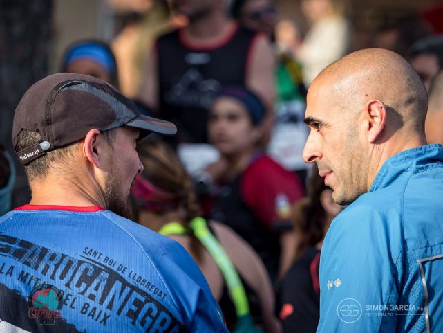 Fotografia deportiva Cirera-Trail-2018-09_C112108
