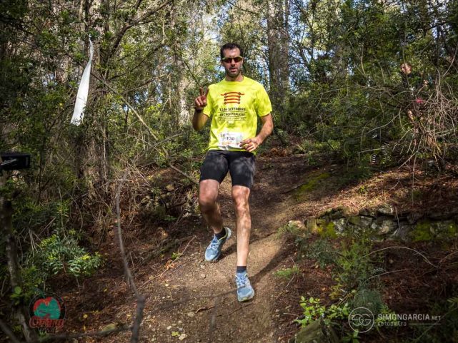 Fotografia deportiva Cirera-Trail-2018-100_C112301