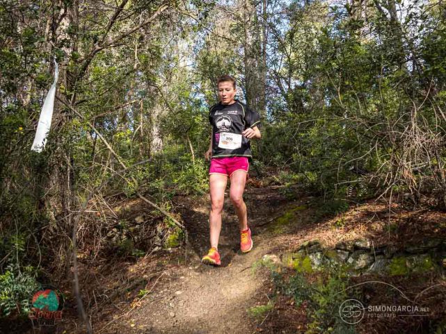 Fotografia deportiva Cirera-Trail-2018-101_C112302