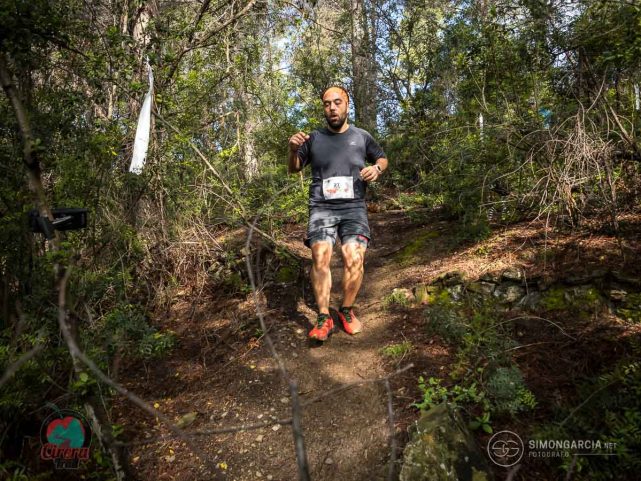 Fotografia deportiva Cirera-Trail-2018-102_C112303
