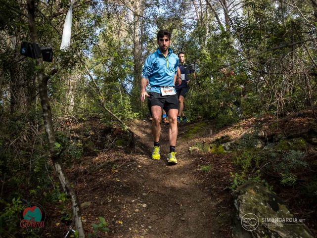 Fotografia deportiva Cirera-Trail-2018-103_C112304