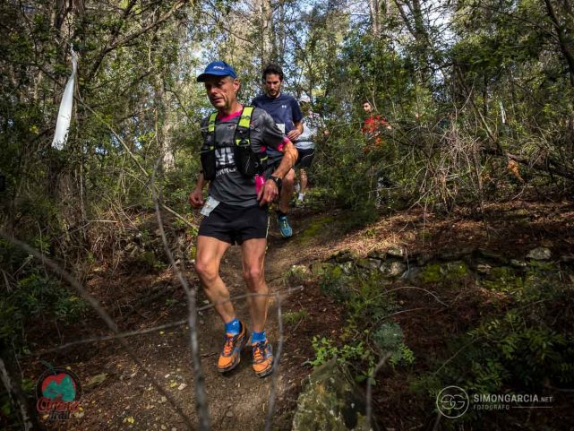 Fotografia deportiva Cirera-Trail-2018-104_C112305