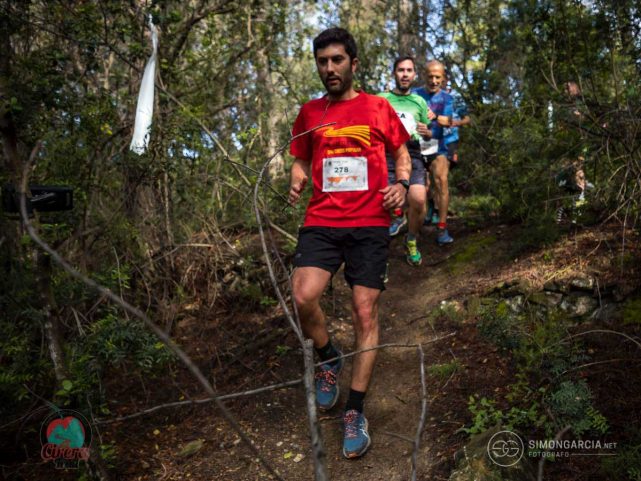 Fotografia deportiva Cirera-Trail-2018-106_C112307