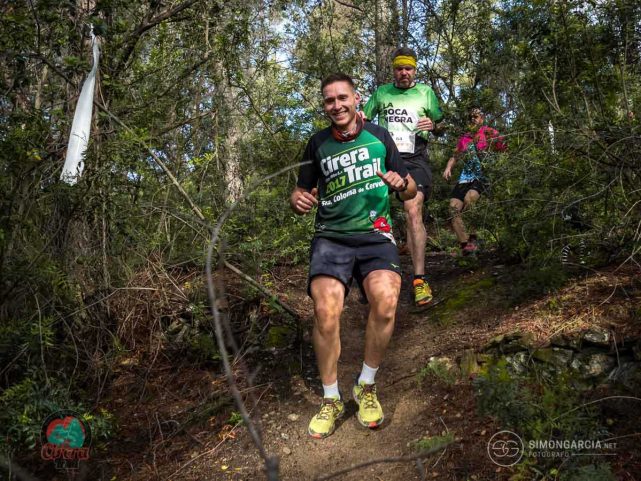 Fotografia deportiva Cirera-Trail-2018-107_C112309